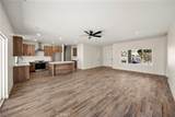 22324 Rancho - Photo 16