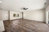 22324 Rancho - Photo 17