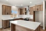 22324 Rancho - Photo 18