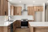 22324 Rancho - Photo 20