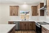 22324 Rancho - Photo 22