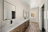 22324 Rancho - Photo 27
