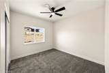 22324 Rancho - Photo 32
