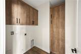 22324 Rancho - Photo 33