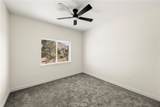 22324 Rancho - Photo 34
