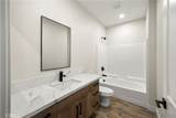 22324 Rancho - Photo 36