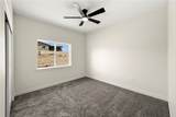 22324 Rancho - Photo 37