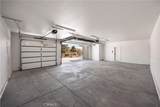 22324 Rancho - Photo 38