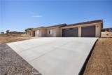 22324 Rancho - Photo 4