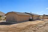 22324 Rancho - Photo 41