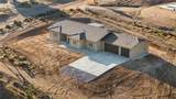 22324 Rancho - Photo 42