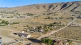 22324 Rancho - Photo 45