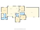 22324 Rancho - Photo 47