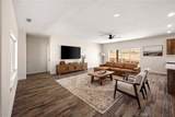 22324 Rancho - Photo 5