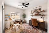 22324 Rancho - Photo 8