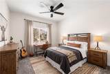 22324 Rancho - Photo 9