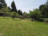20301 Lyta Way - Photo 8