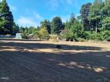 20301 Lyta Way - Photo 11