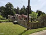 20301 Lyta Way - Photo 12