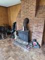 20301 Lyta Way - Photo 17