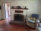20301 Lyta Way - Photo 18
