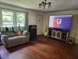20301 Lyta Way - Photo 19