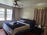 20301 Lyta Way - Photo 20