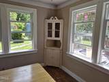 20301 Lyta Way - Photo 21