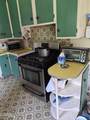 20301 Lyta Way - Photo 22