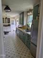 20301 Lyta Way - Photo 23