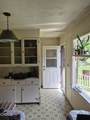 20301 Lyta Way - Photo 24