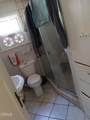 20301 Lyta Way - Photo 26