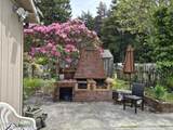 20301 Lyta Way - Photo 4