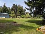 20301 Lyta Way - Photo 7