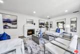 344 Camden Drive - Photo 1