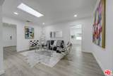 344 Camden Drive - Photo 10
