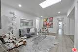 344 Camden Drive - Photo 11