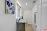 344 Camden Drive - Photo 12