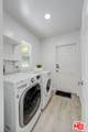 344 Camden Drive - Photo 13