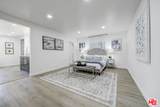 344 Camden Drive - Photo 14