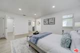 344 Camden Drive - Photo 15