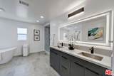 344 Camden Drive - Photo 16