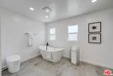 344 Camden Drive - Photo 17