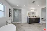 344 Camden Drive - Photo 18
