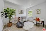 344 Camden Drive - Photo 19