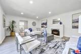344 Camden Drive - Photo 2