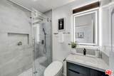 344 Camden Drive - Photo 20