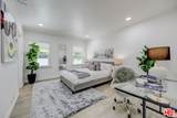 344 Camden Drive - Photo 21