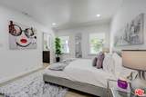 344 Camden Drive - Photo 22