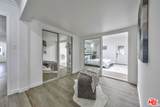 344 Camden Drive - Photo 23